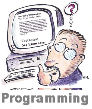 Programming