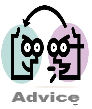 Advice