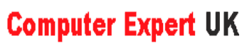 http://www.computer-expert-uk.co.uk