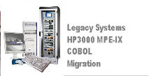 Computer Systems