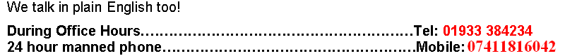 http://www.computer-expert-uk.co.uk