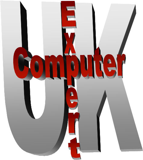 compexpertman