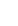 |